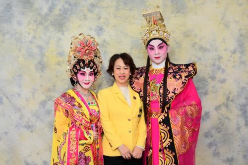 WhatsApp-Image-2022-12-26-at-11.37.04