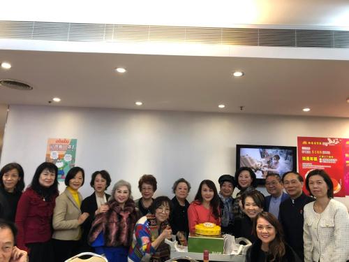 WhatsApp-Image-2022-12-26-at-11.37.19