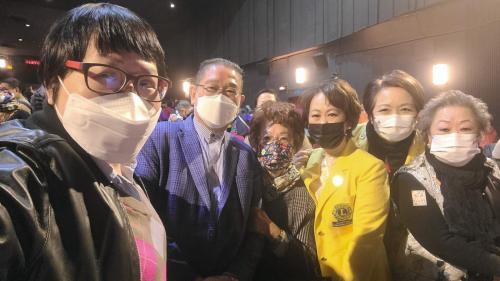 WhatsApp-Image-2022-12-26-at-11.38.00-1