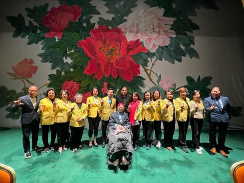 WhatsApp-Image-2022-12-26-at-11.40.12-1