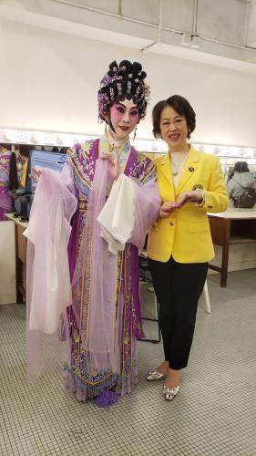 WhatsApp-Image-2022-12-26-at-11.40.13-1