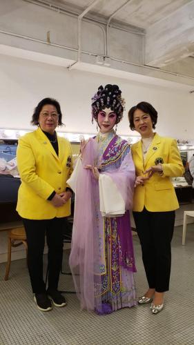 WhatsApp-Image-2022-12-26-at-11.40.13