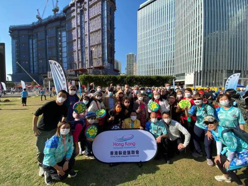 321957458 1513068702536758 3531419693238843599 n