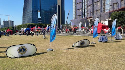 322014403 731935644695179 3373879094784671430 n