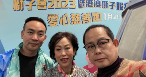 321721288 527668959384001 6573257290053340792 n