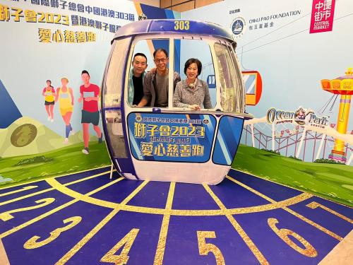 322080878 712779427068910 934658070316014792 n