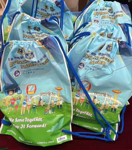 322167814 845448873395543 8327756242598434586 n