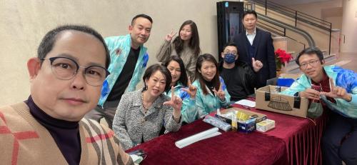 322239882 1334081800686144 188122724195957363 n