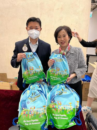 322252207 1847300135639385 7434087002495905651 n