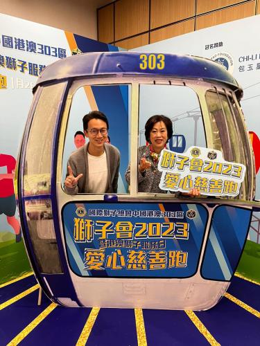 322511916 2767648786700354 7157524993242528365 n