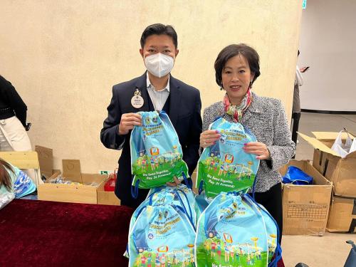 322722536 5827401603972583 3534781874204589747 n