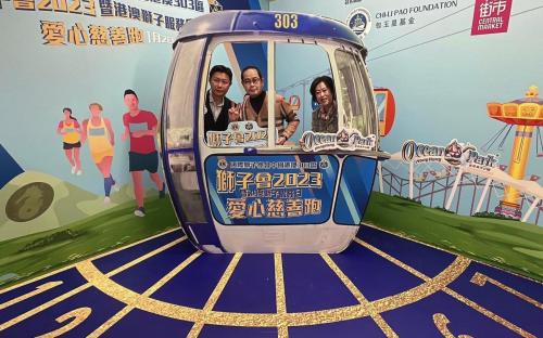 323198059 1250000968926842 7678449097327066083 n