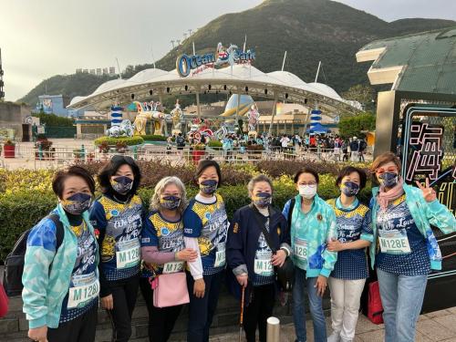 128cd123-8bc0-4916-ab96-3a0c2f63c04e