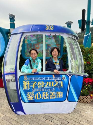 297c3213-6ac7-4470-a135-b1ec079e748c