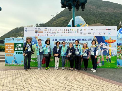 7a04577d-9bea-439c-869a-5d09e672b519