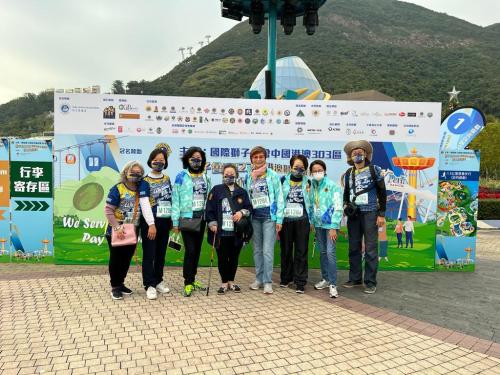 84766817-fb96-41f1-bfb7-a9aa3db24e71