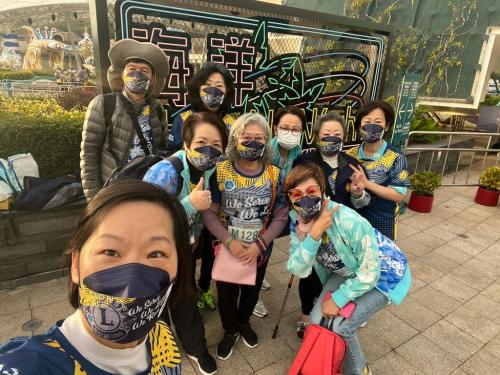 99061ae5-7e52-4f03-a4b1-beb2b9beef0f