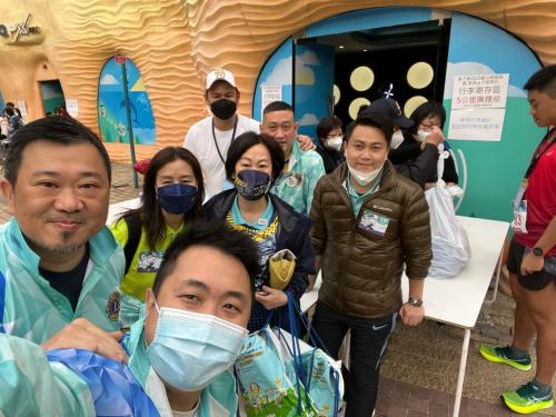 c45db1d5-55ca-445a-afac-191827970b9b