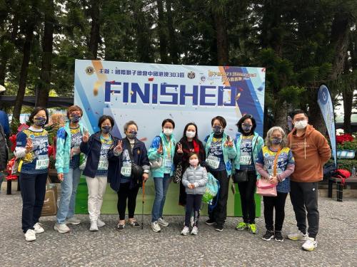 d378c99f-b239-41b8-bf07-ed7299031d93