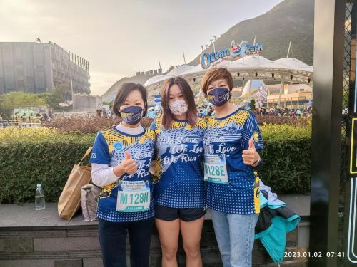 d5a66a80-ba1a-4600-8e6b-5dda9d116759