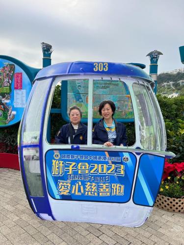 e1ad37a5-75fb-4647-a388-a2e2c0e05664