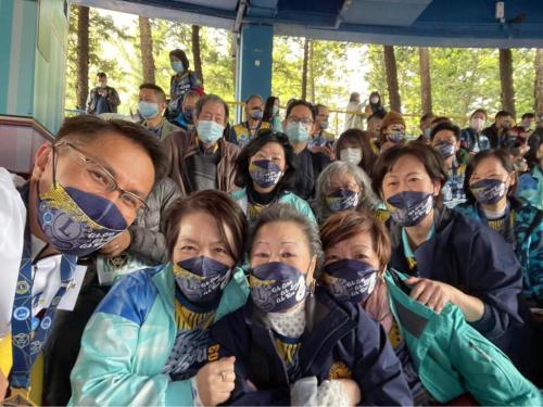 eebf27d1-bf84-459b-805c-d5e089843947