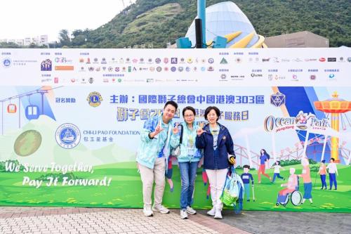 f312fe15-b593-4d62-a00d-c9a8a50fe484