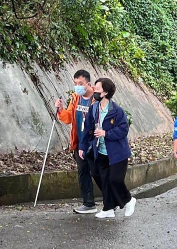 326044097 1388007345273077 7061293711140587225 n