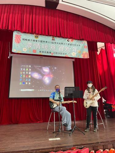 327446386 1332676770848006 5150862546207023878 n