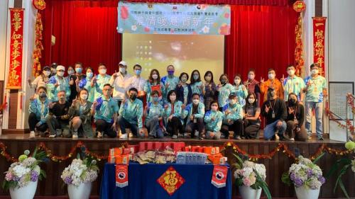 327447980 718252939826450 7739103948071353035 n