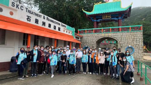 327454276 507232748209383 1777320458502506605 n