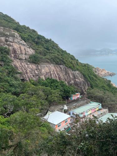 327466389 5535406559902485 1831681712811663872 n