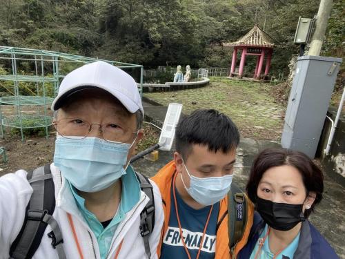 327540353 556969509680134 4263417342505101619 n