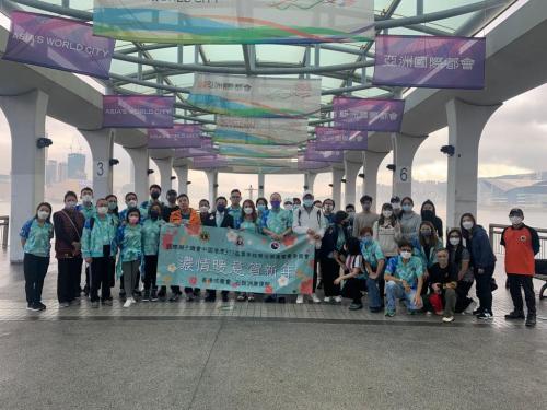 327541128 1346097989482455 7773525444970429438 n