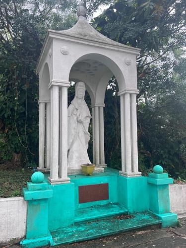 327568672 1160338454618518 5508014836041746919 n