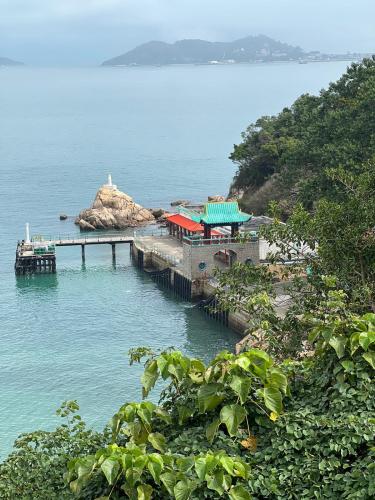 327587748 728075525419518 1268067865093257610 n