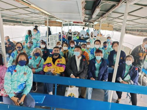 321642355 1135090203841100 7932555937826854901 n