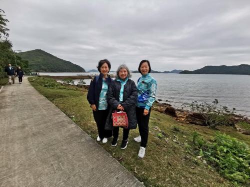 322479952 573143917596424 4288303407254836851 n