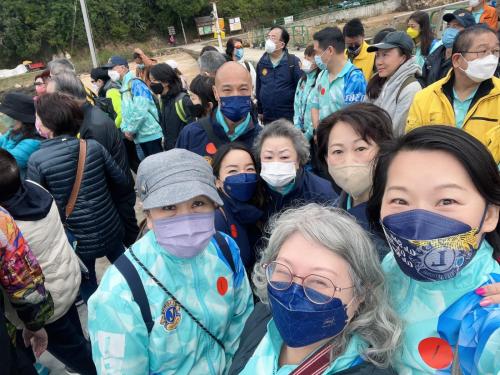 322716954 547354783788654 3030209831104669312 n