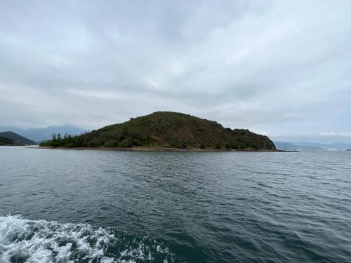 322716997 538222674940811 2676771771180254722 n