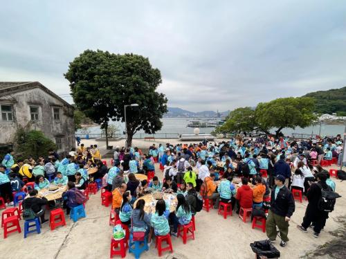 322728309 1122128368453621 5214117133984547067 n