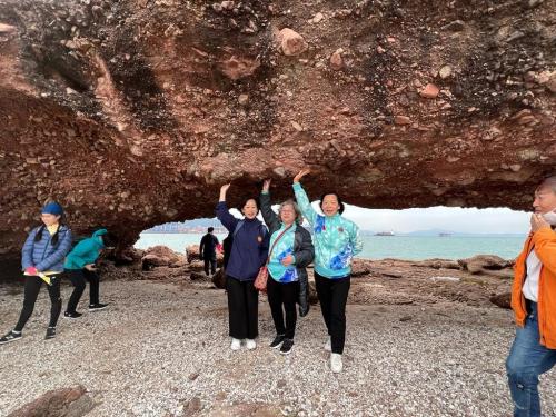 322980547 693026519165566 8233293911596712935 n