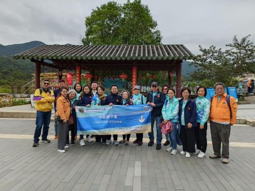 323344388 562424032182273 357079234004254484 n