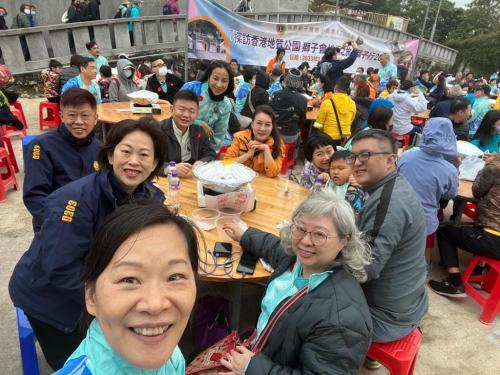 323443166 968865744499822 5486082762490537451 n