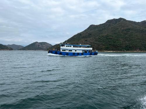 324342282 877954910107917 2653876517574883059 n