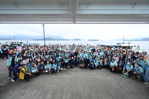 327375565 488374496602350 8570424706404078127 n