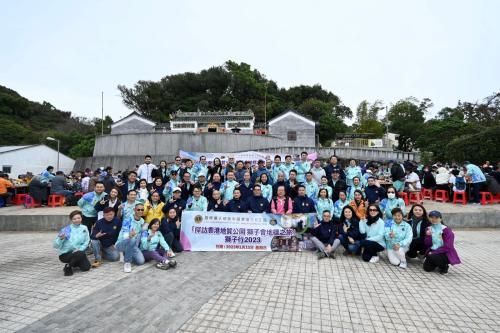 327914323 585754159601853 3070089308371033846 n