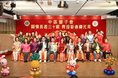 WhatsApp-Image-2023-02-09-at-07.13.18-1