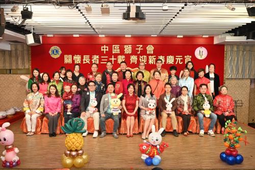 WhatsApp-Image-2023-02-09-at-07.13.18-2