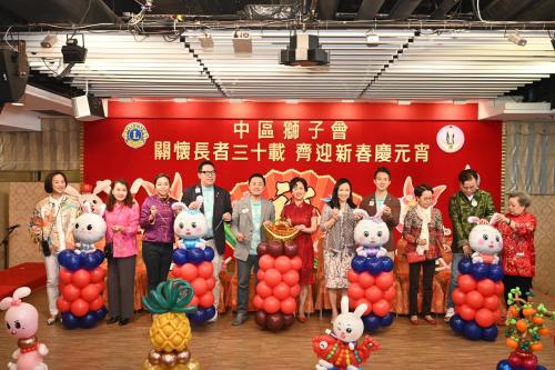 WhatsApp-Image-2023-02-09-at-07.13.18